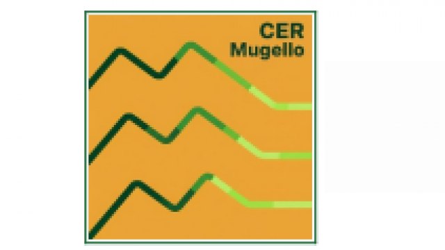 CER Mugello